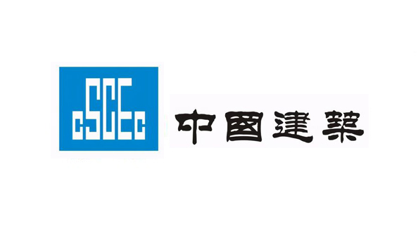 邵阳合作伙伴