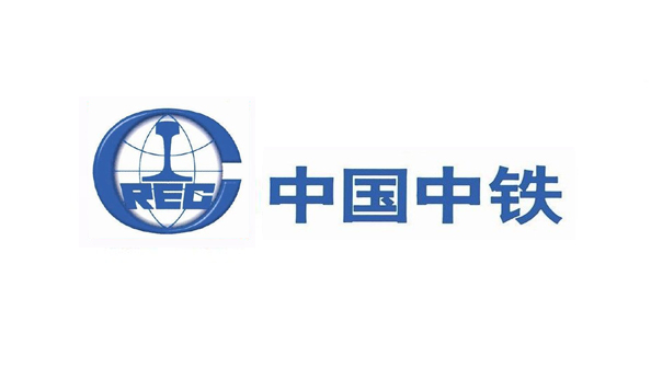 邵阳合作伙伴