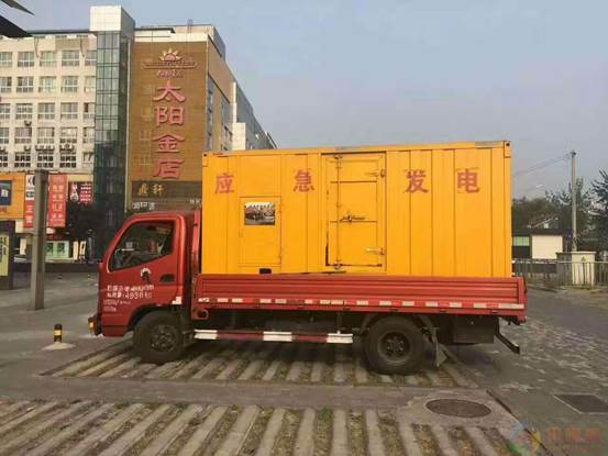 邵阳压力源的振动会对其重复性产生什么具体影响？